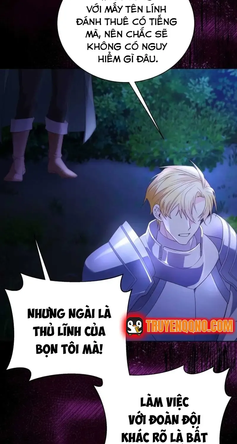 Chương 2 - Trang 14