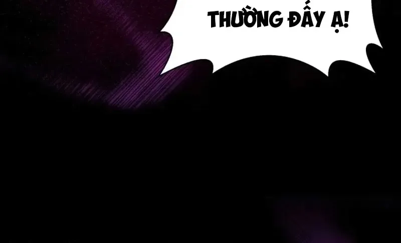 Chương 2 - Trang 15