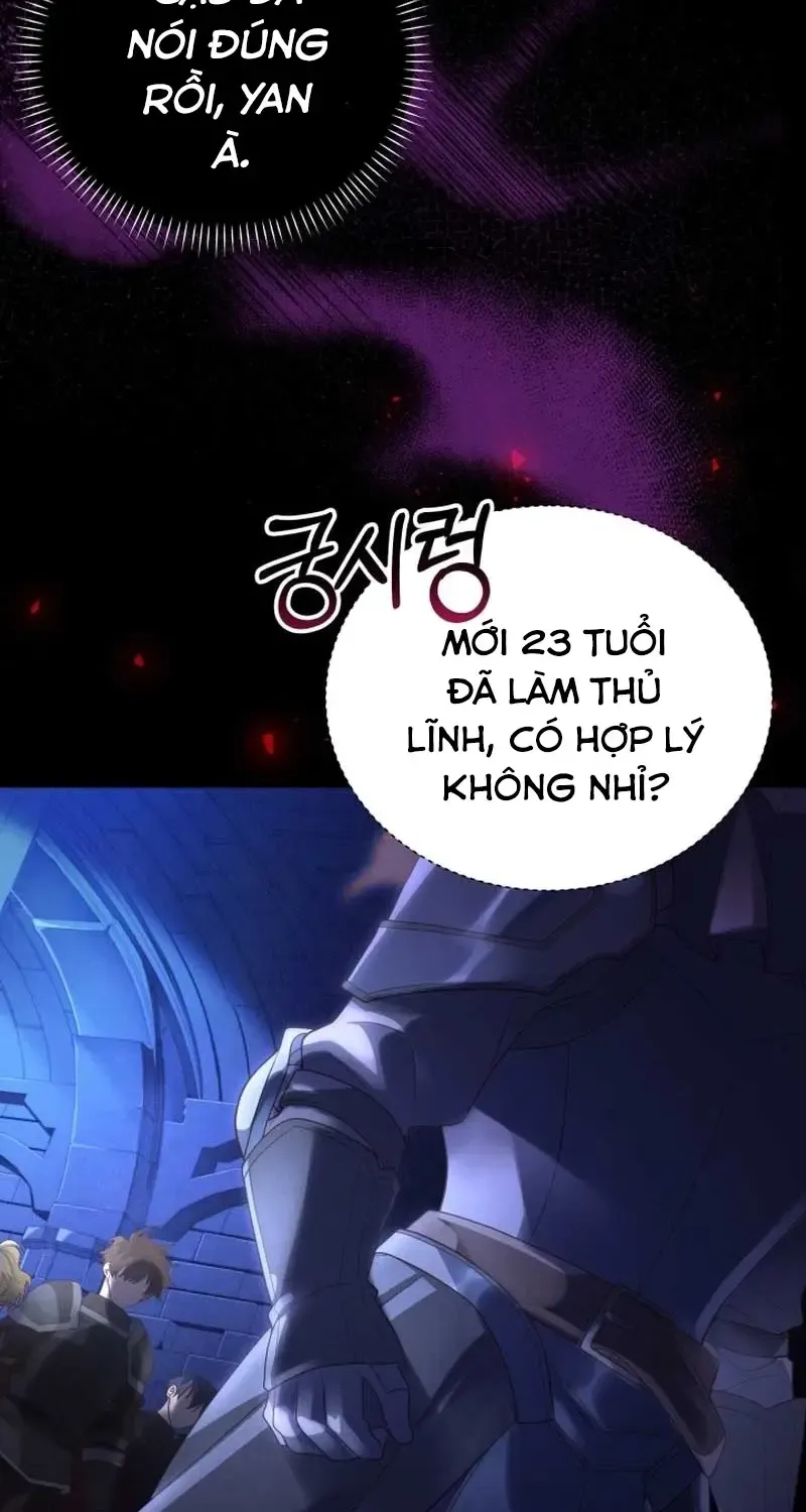 Chương 2 - Trang 17