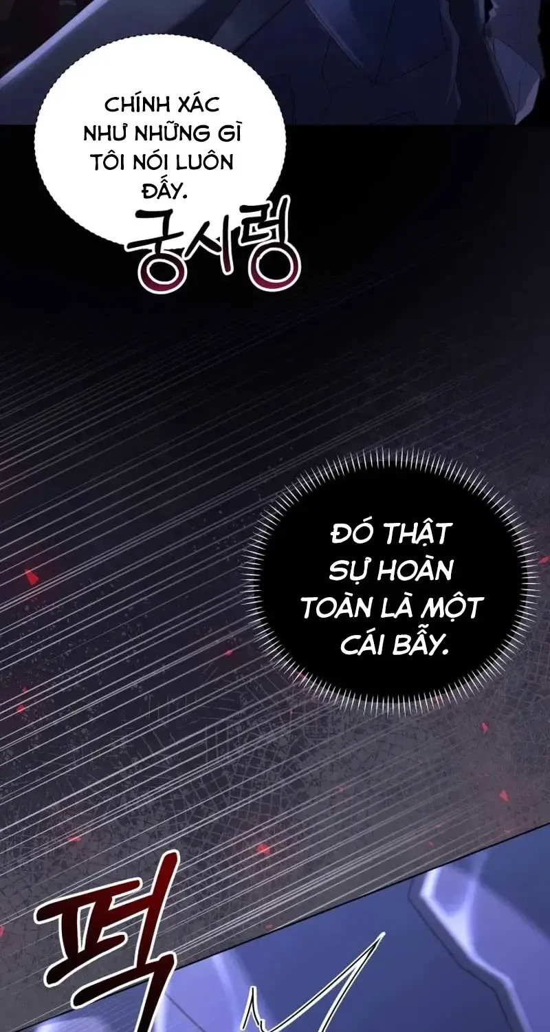 Chương 2 - Trang 18