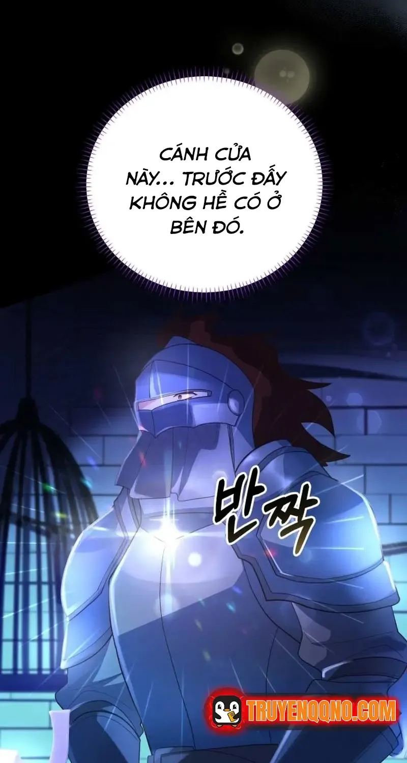 Chương 2 - Trang 25
