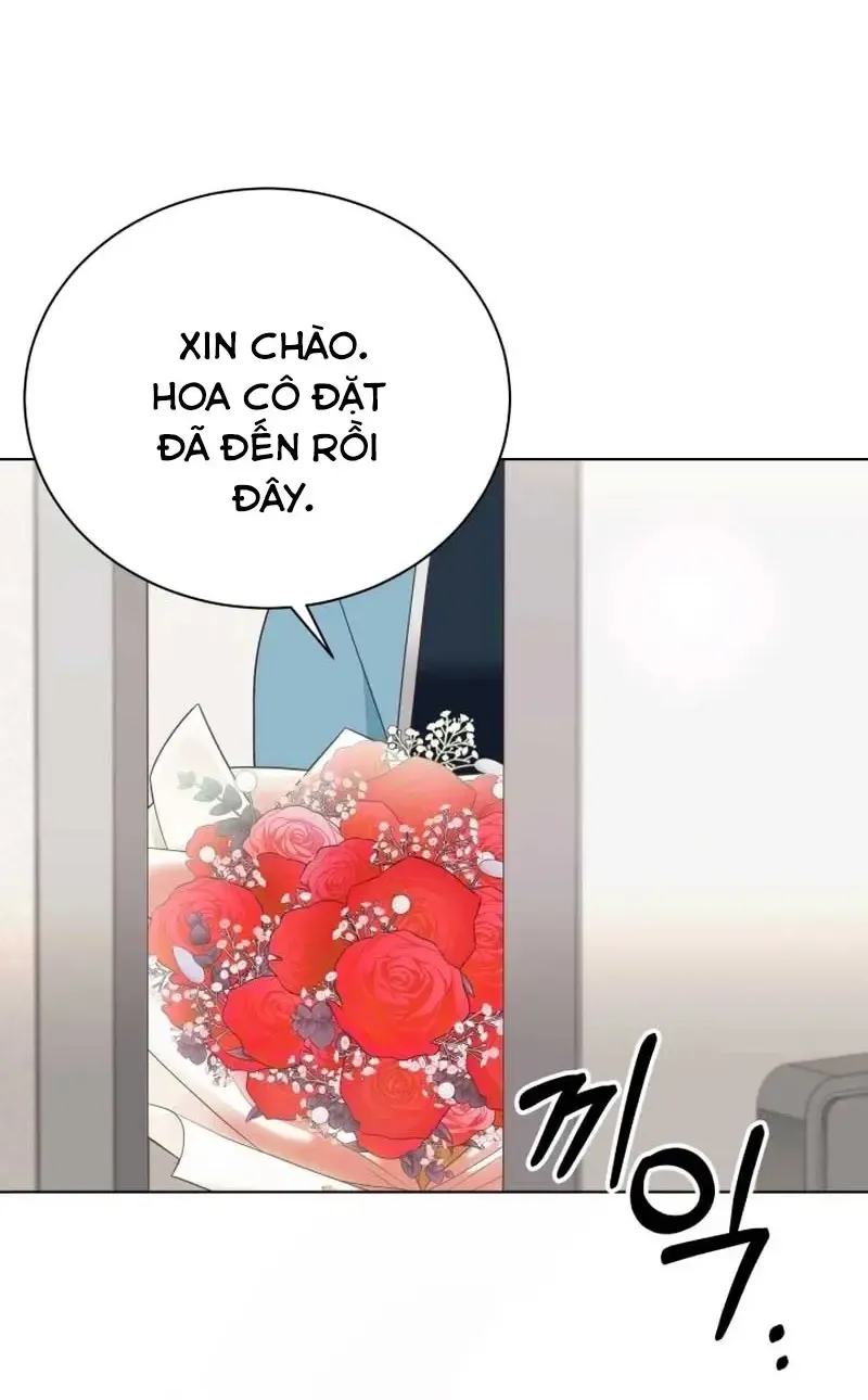 Chương 2 - Trang 34