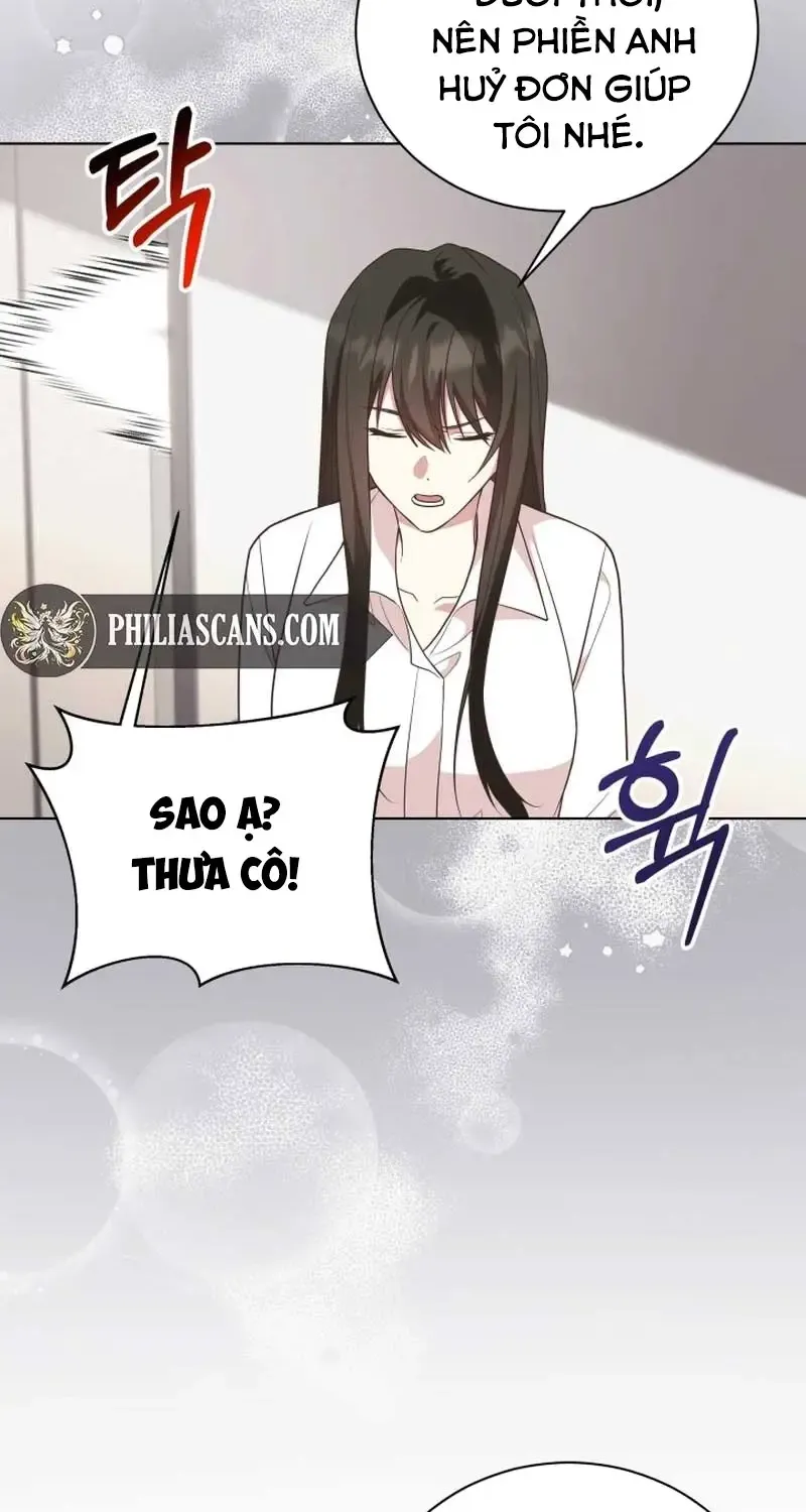Chương 2 - Trang 38