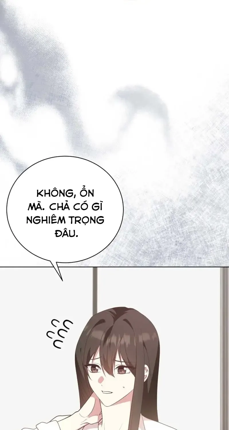 Chương 2 - Trang 40