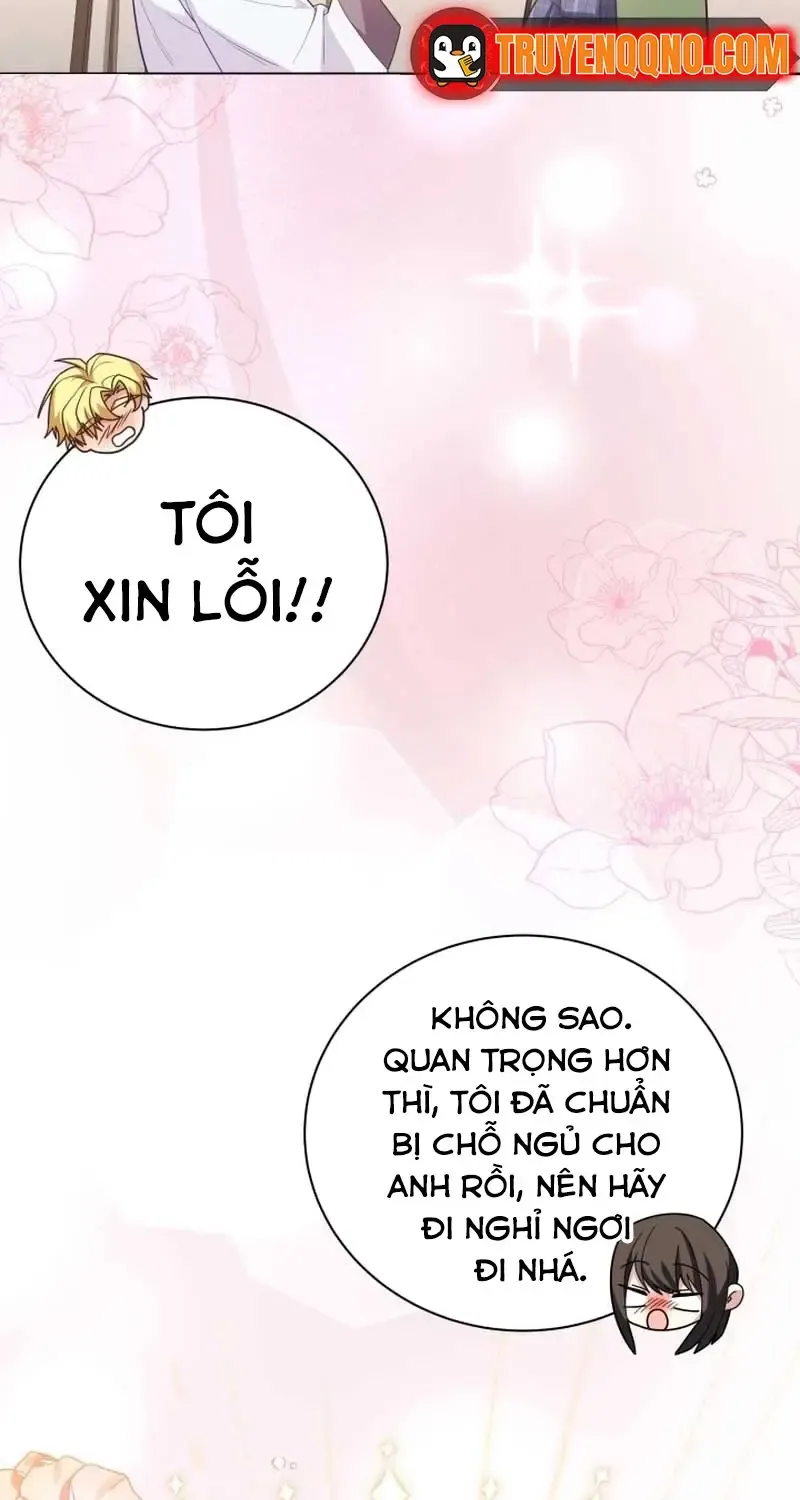 Chương 2 - Trang 5