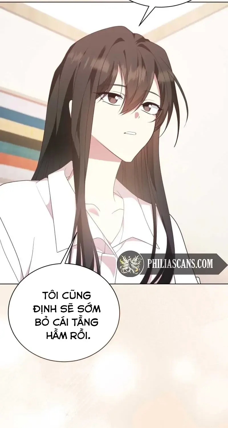 Chương 2 - Trang 45