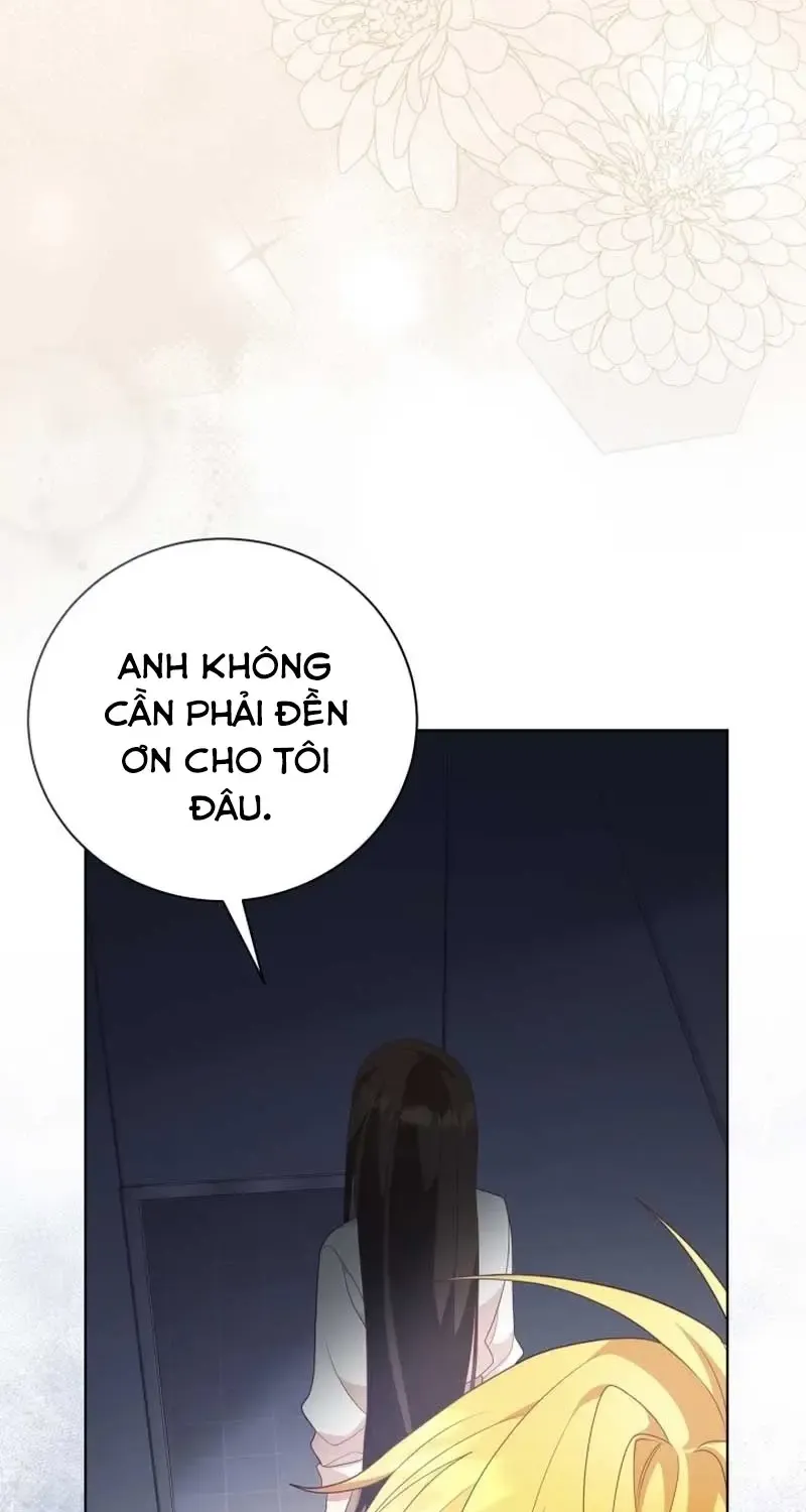 Chương 2 - Trang 48