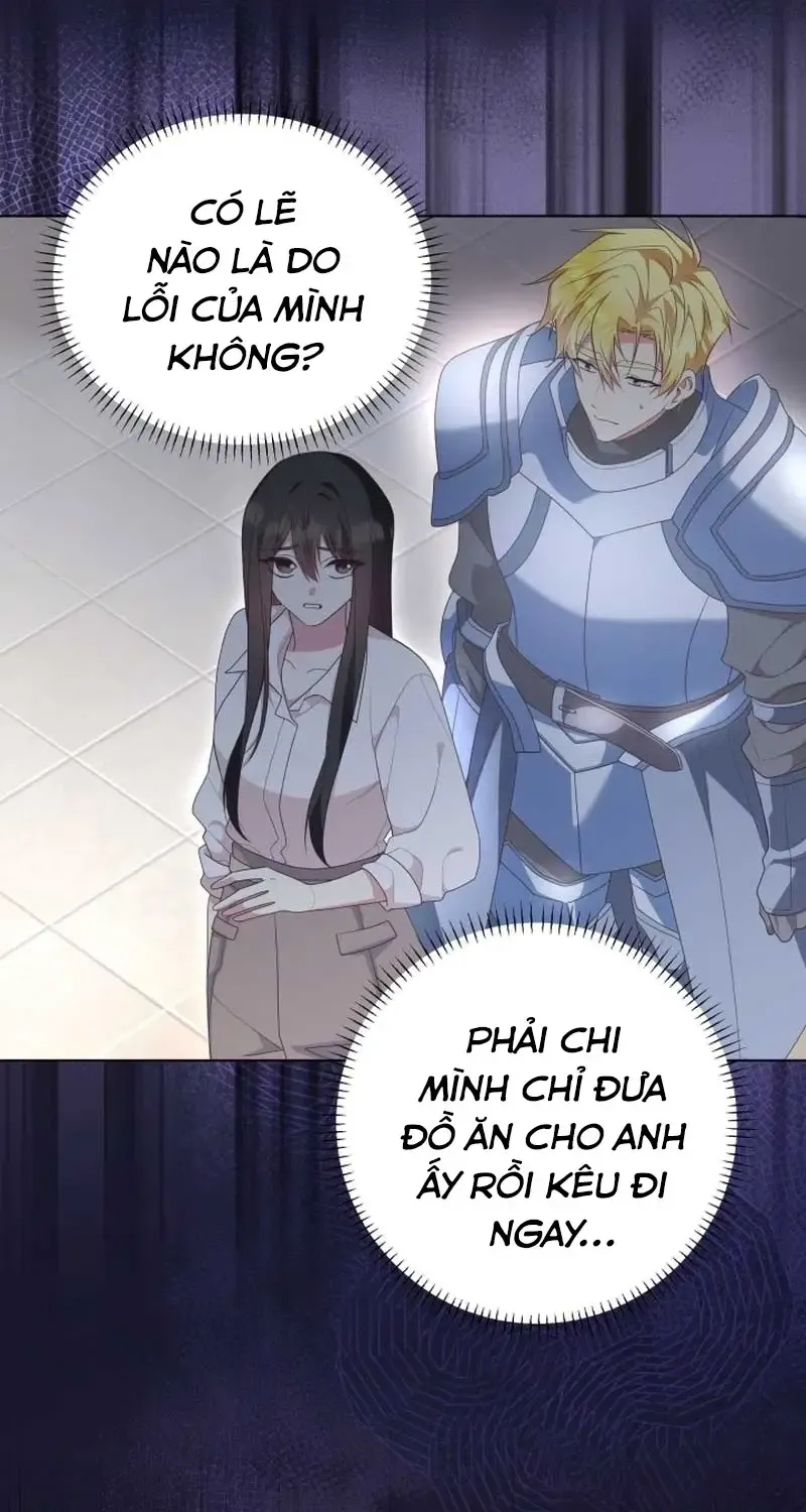 Chương 2 - Trang 57