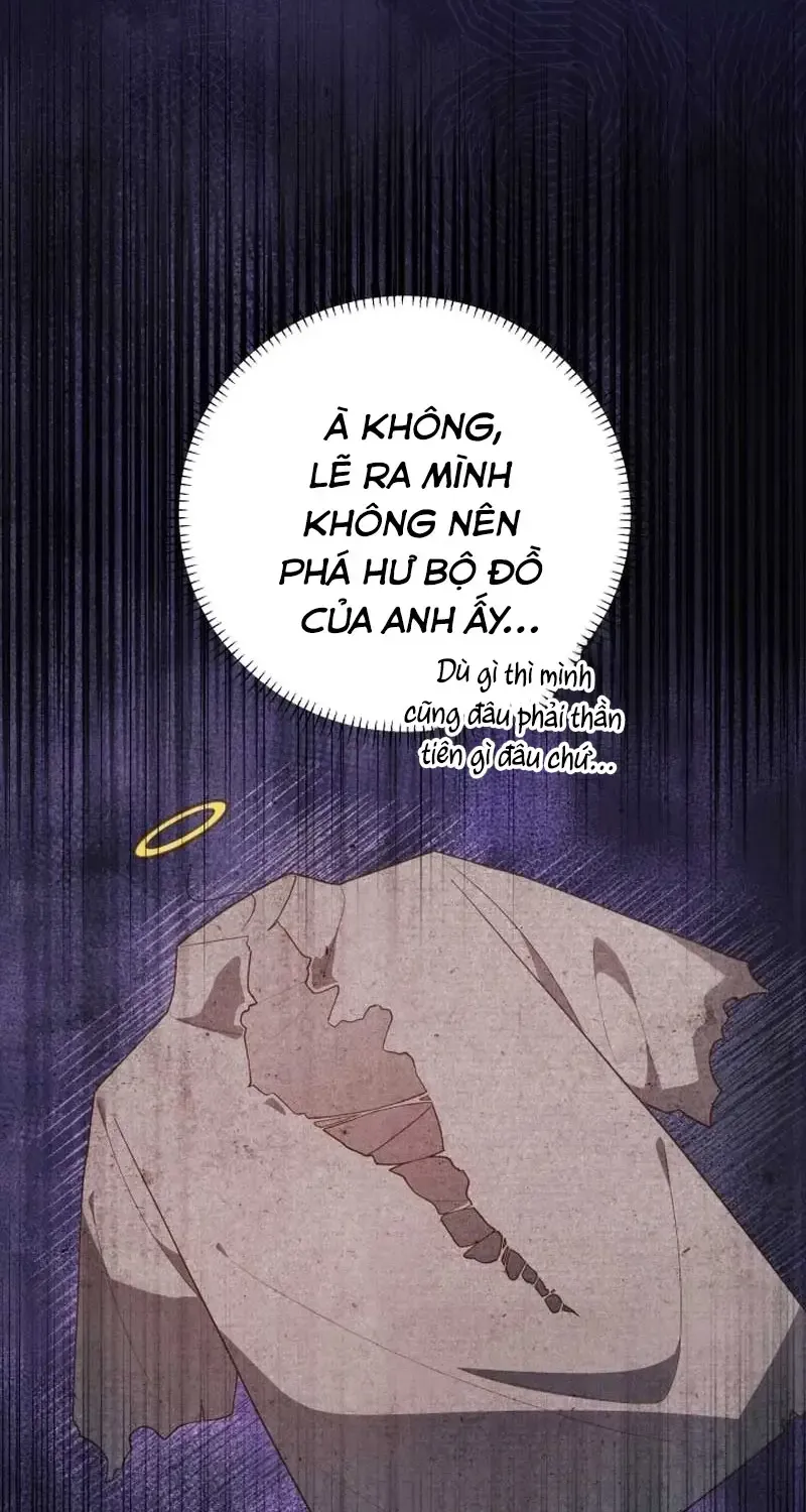 Chương 2 - Trang 58