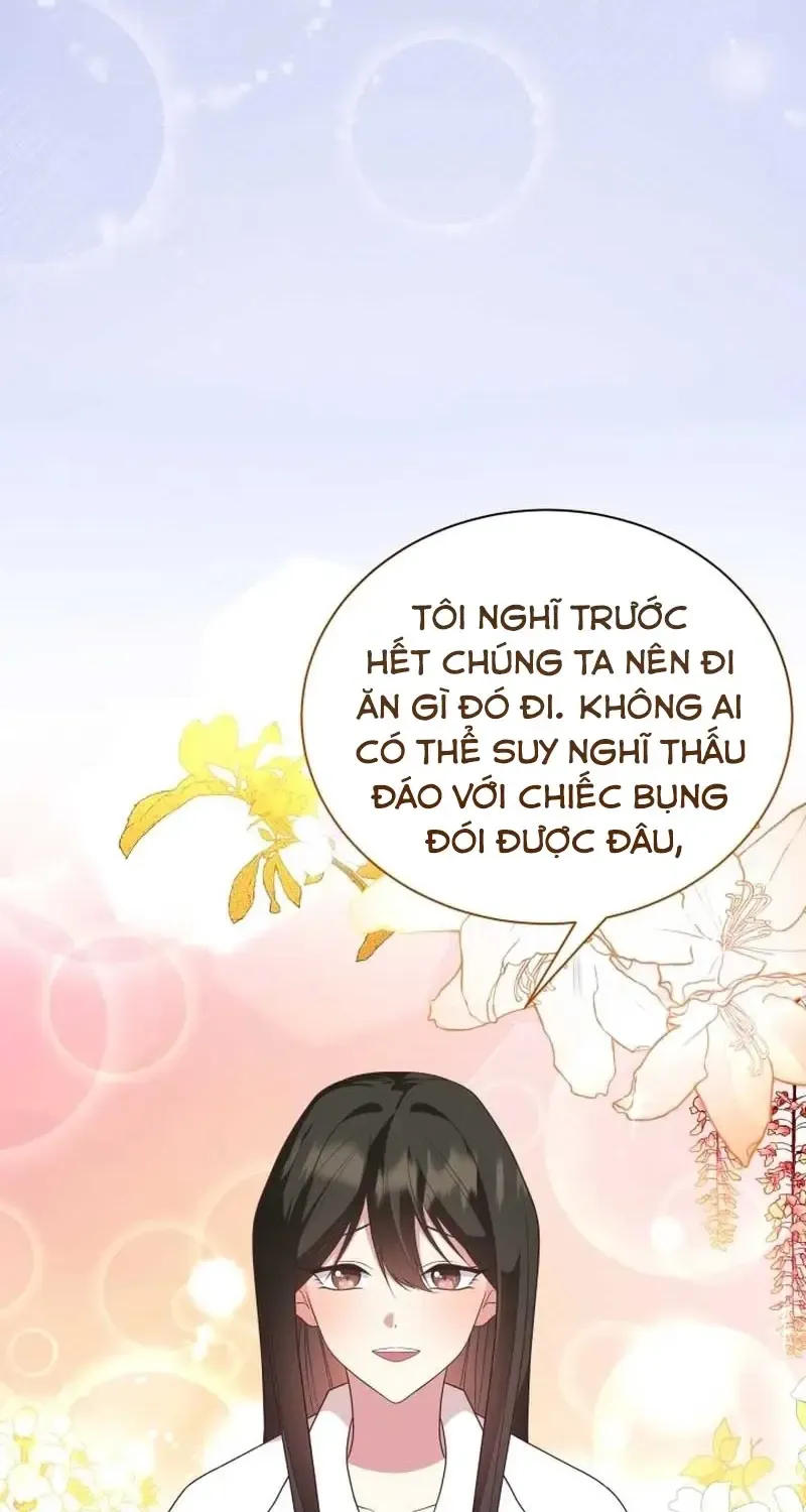 Chương 2 - Trang 62