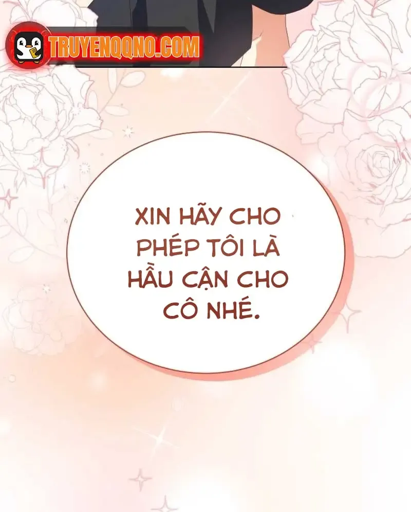 Chương 2 - Trang 77
