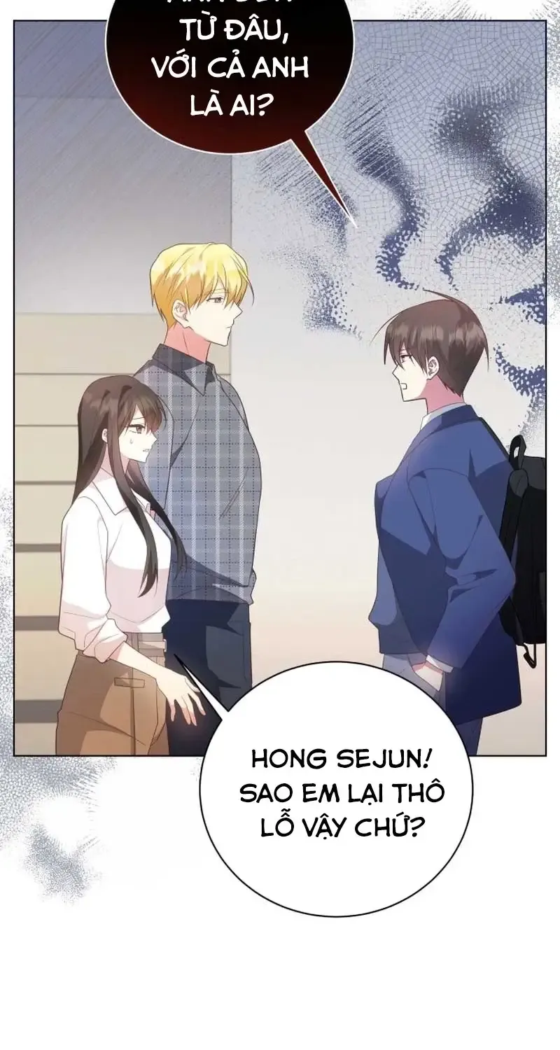 Chương 2 - Trang 80