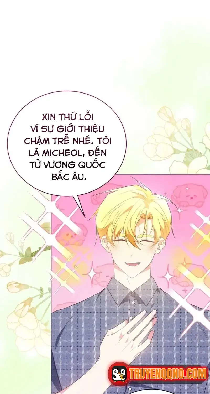 Chương 2 - Trang 81