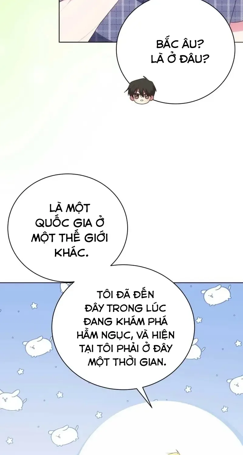 Chương 2 - Trang 82