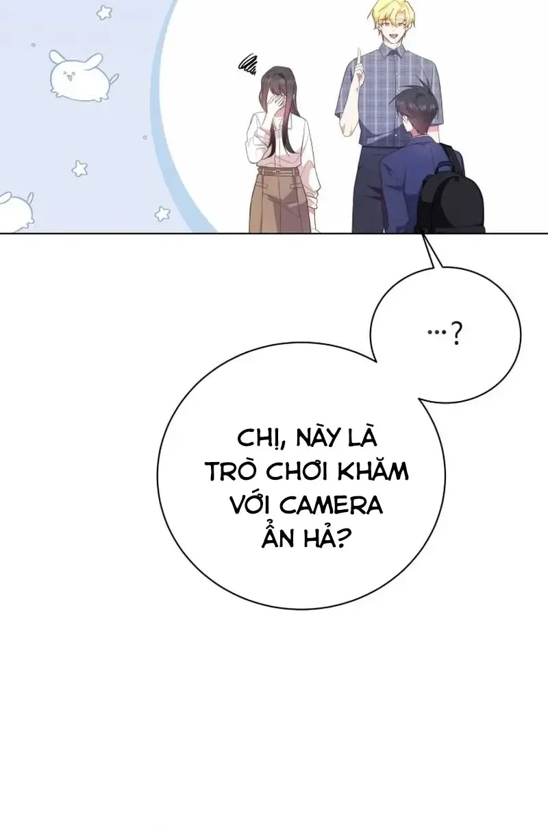 Chương 2 - Trang 83