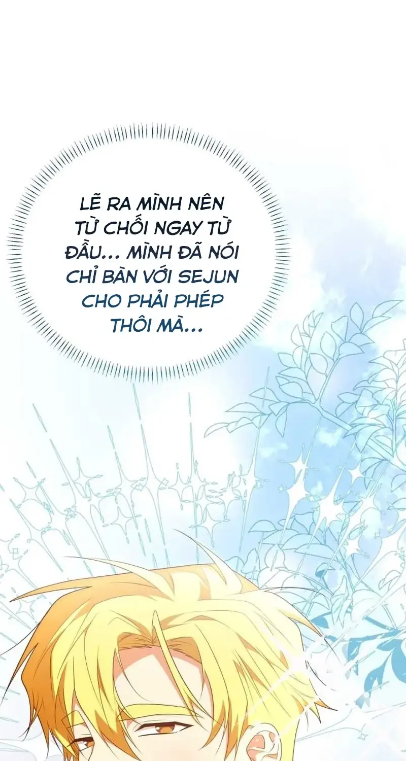 Chương 2 - Trang 85
