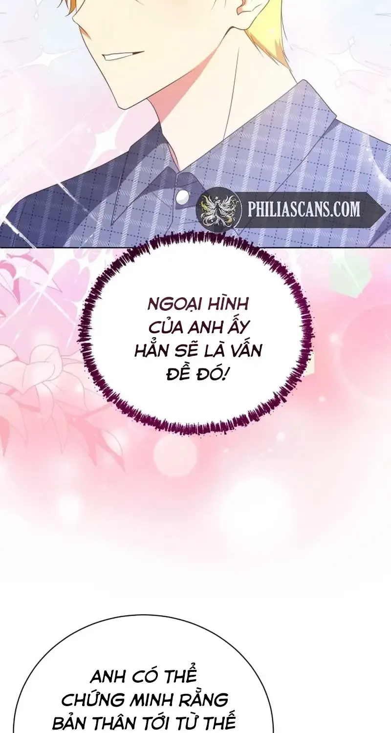 Chương 2 - Trang 86
