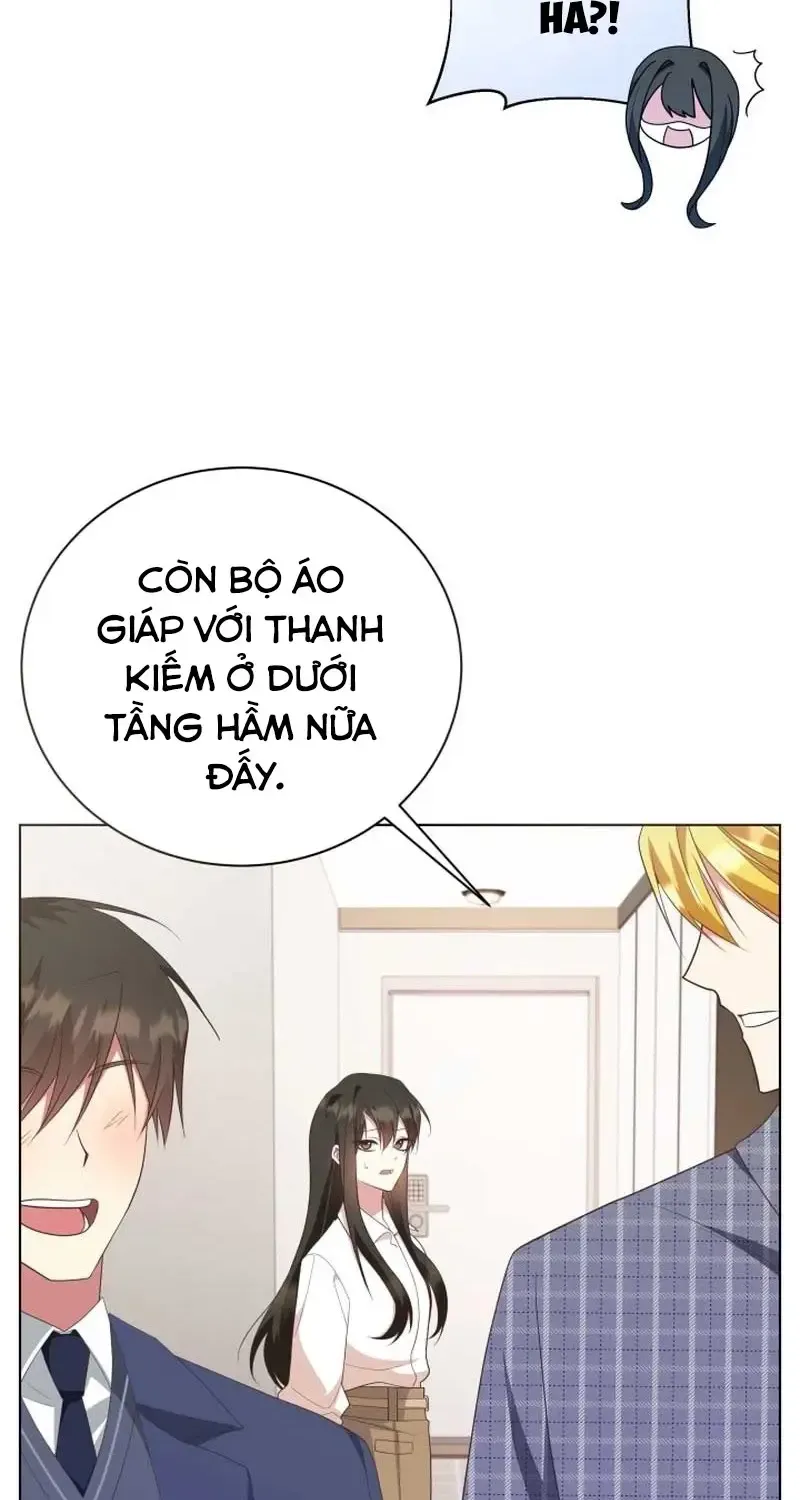Chương 2 - Trang 91