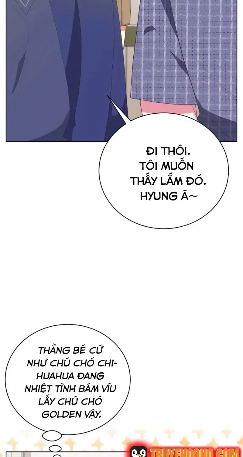 Chương 2 - Trang 92