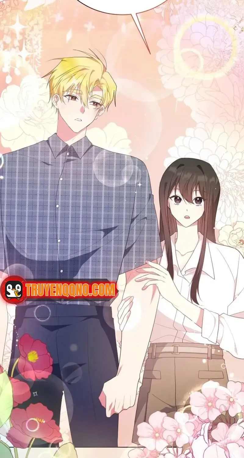 Chương 2 - Trang 95