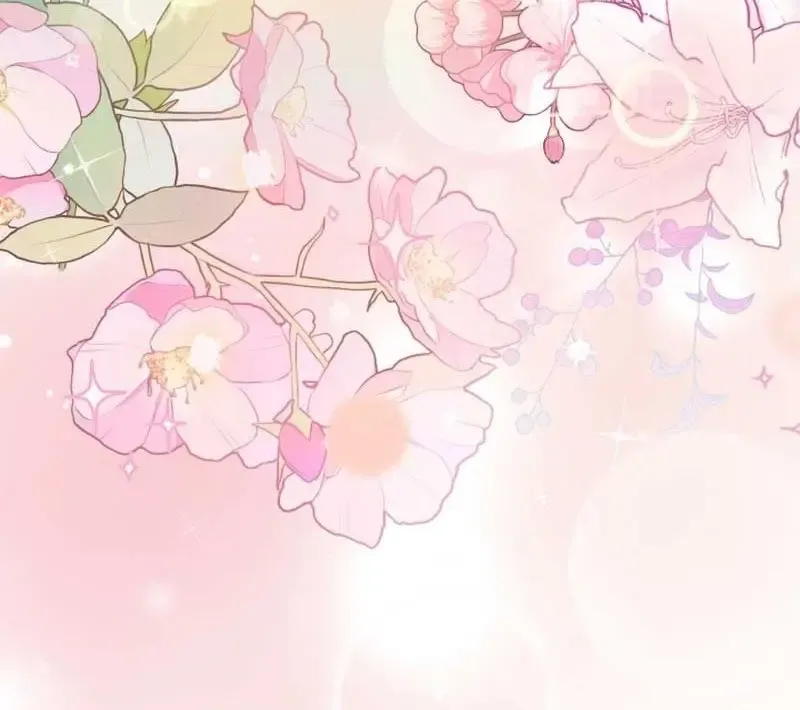 Chương 2 - Trang 96