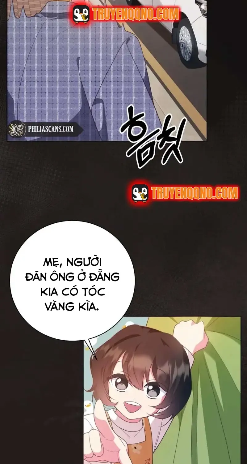 Chương 3 - Trang 11