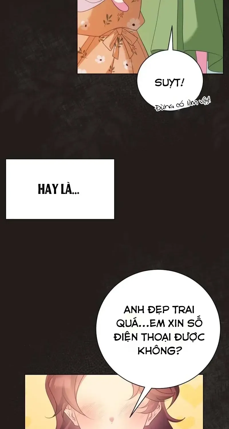 Chương 3 - Trang 12