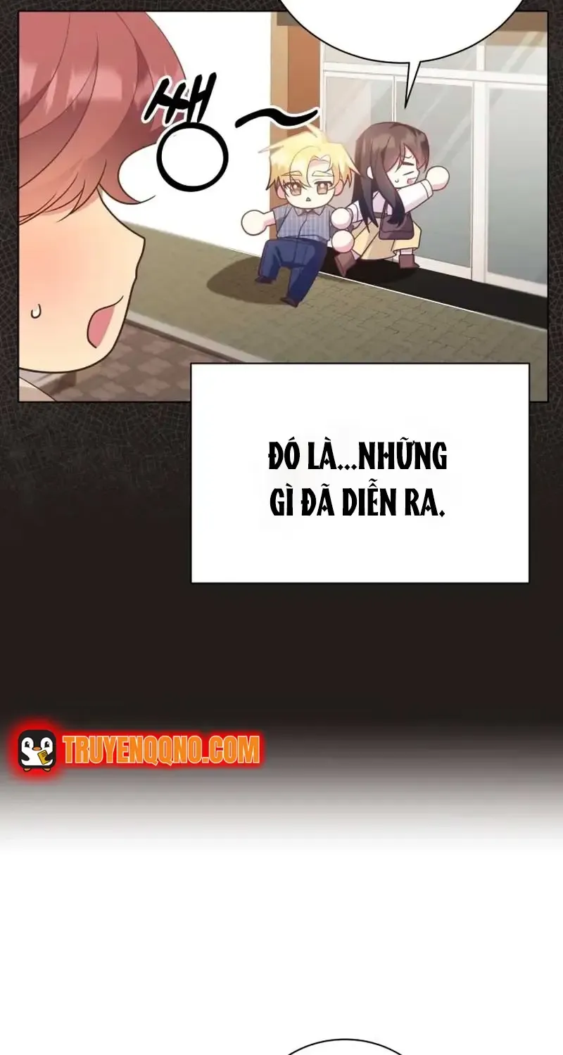 Chương 3 - Trang 14