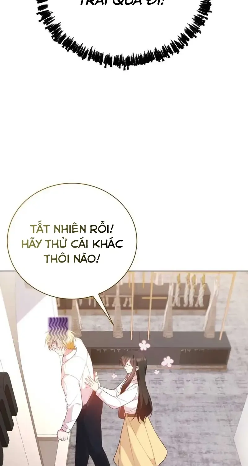 Chương 3 - Trang 20