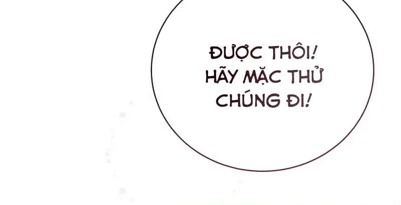 Chương 3 - Trang 22