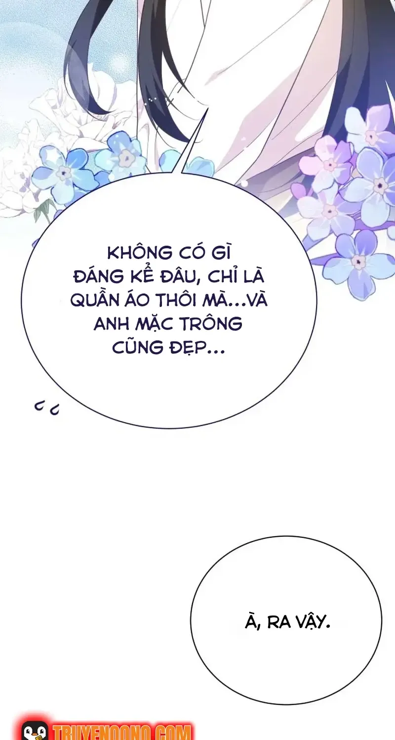 Chương 3 - Trang 36