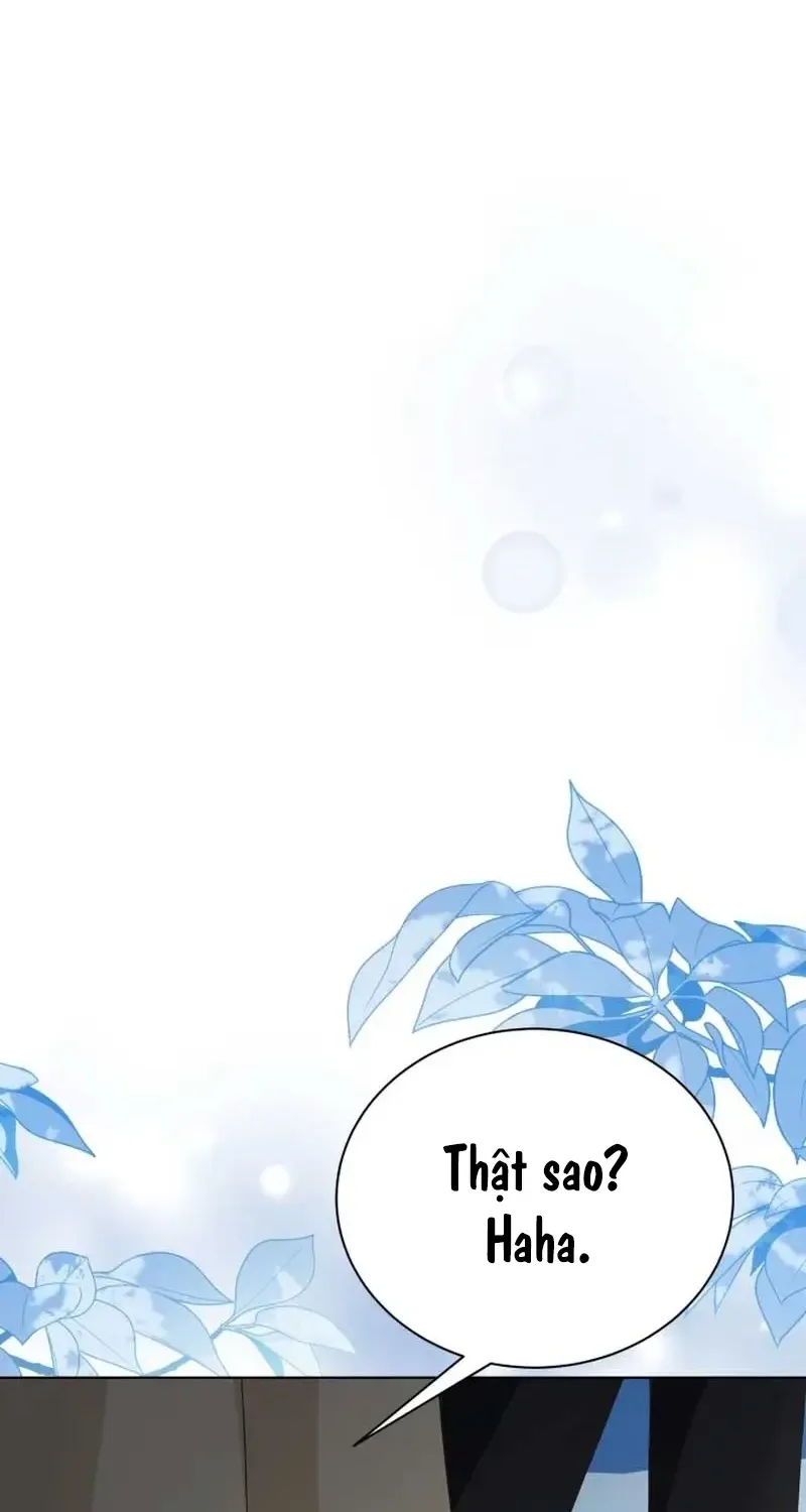 Chương 3 - Trang 39