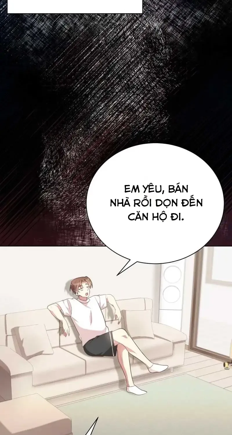 Chương 3 - Trang 44