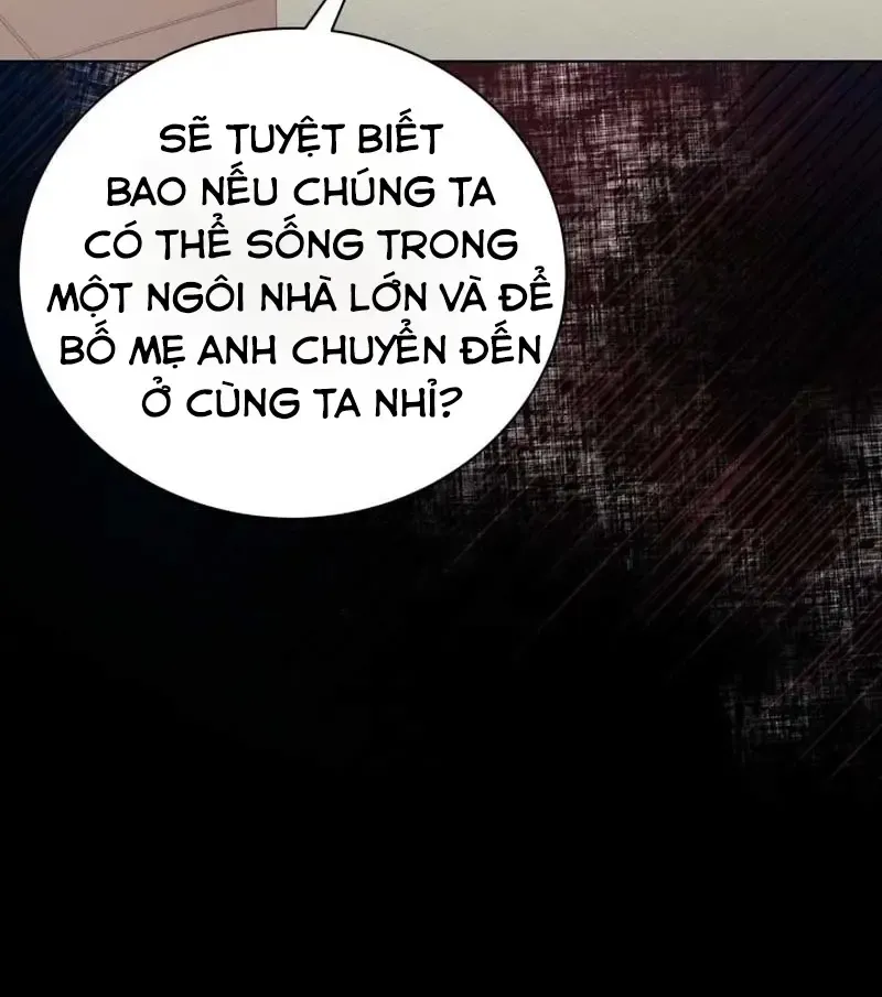 Chương 3 - Trang 45