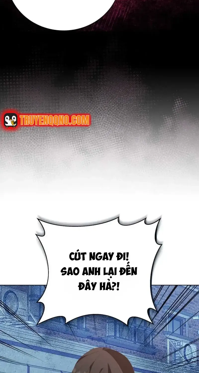 Chương 3 - Trang 48
