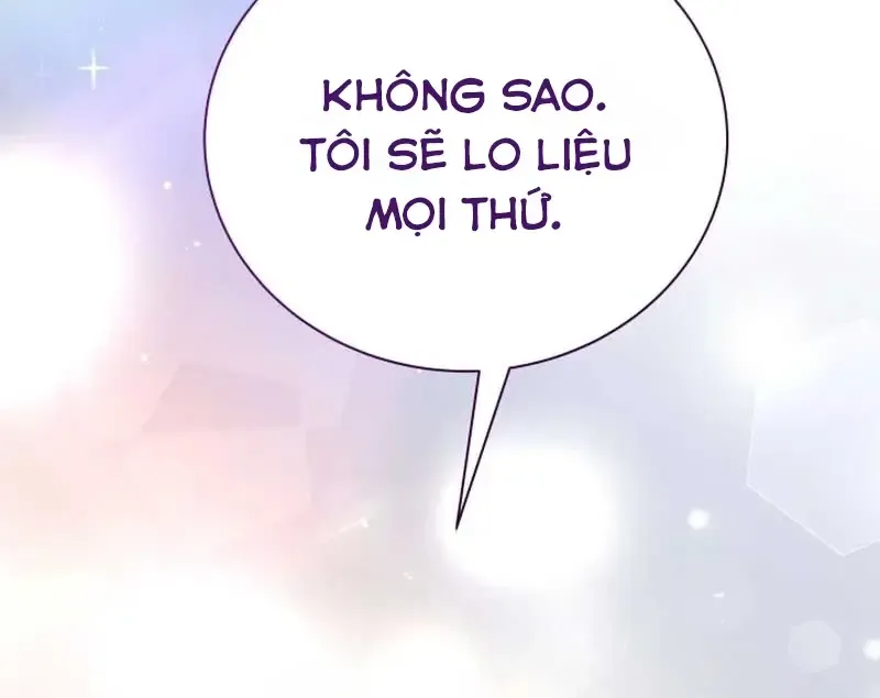 Chương 3 - Trang 52