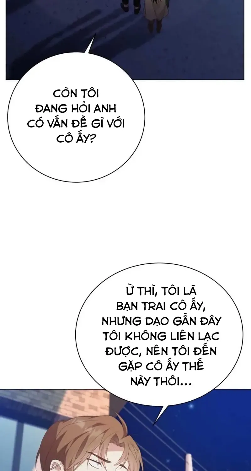 Chương 3 - Trang 55