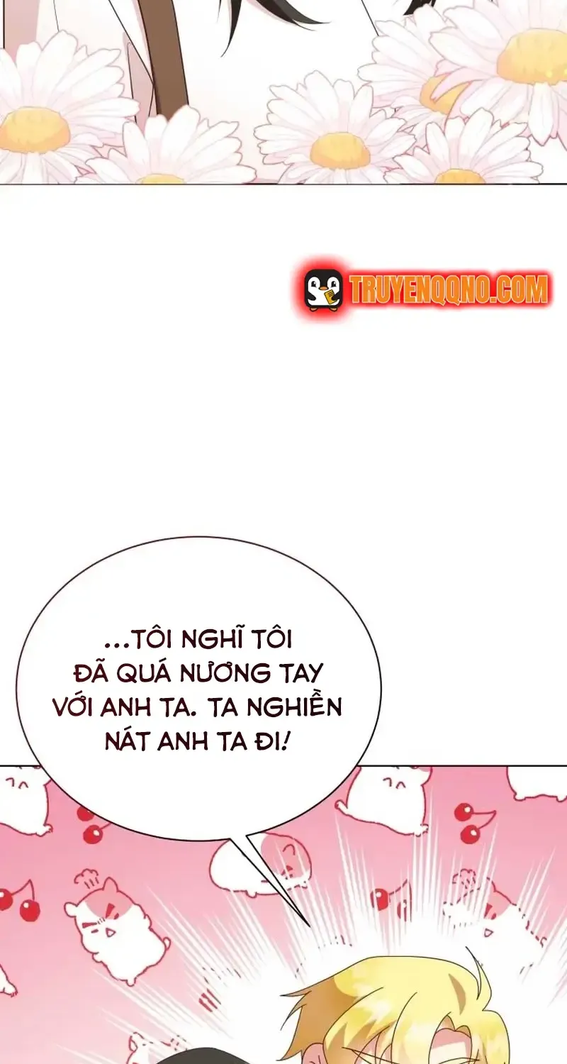 Chương 3 - Trang 64