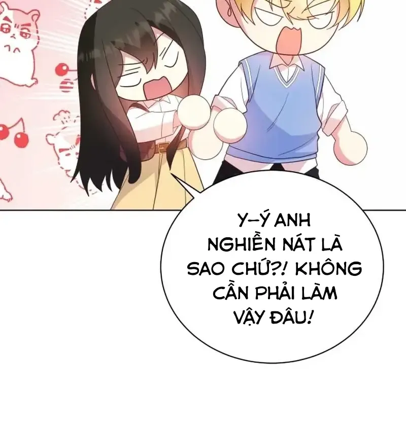 Chương 3 - Trang 65