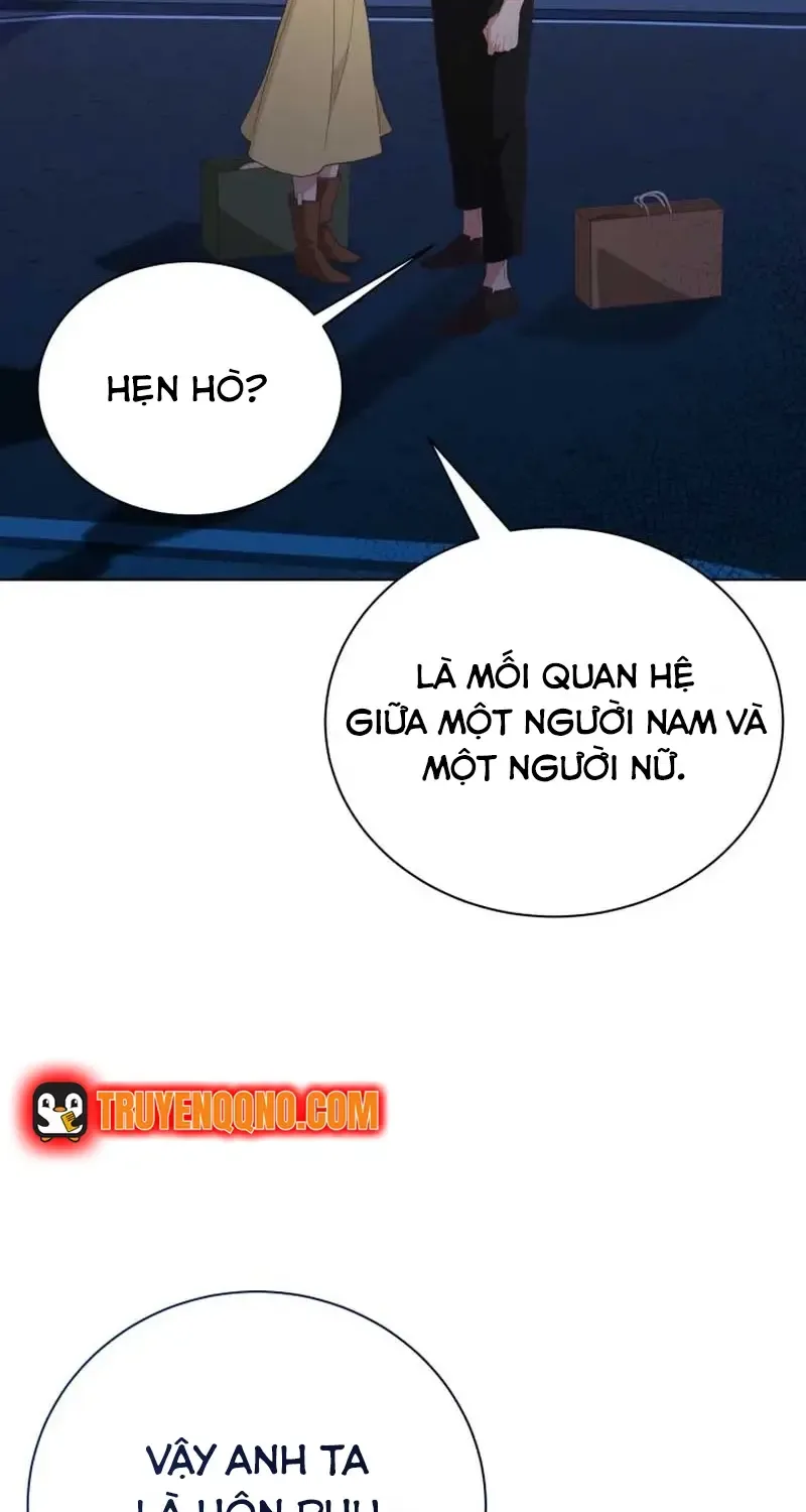 Chương 3 - Trang 68