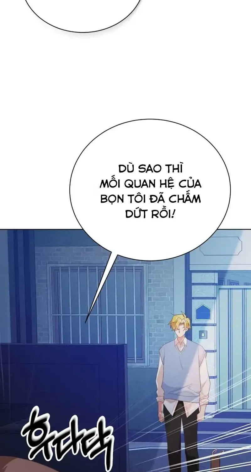 Chương 3 - Trang 71