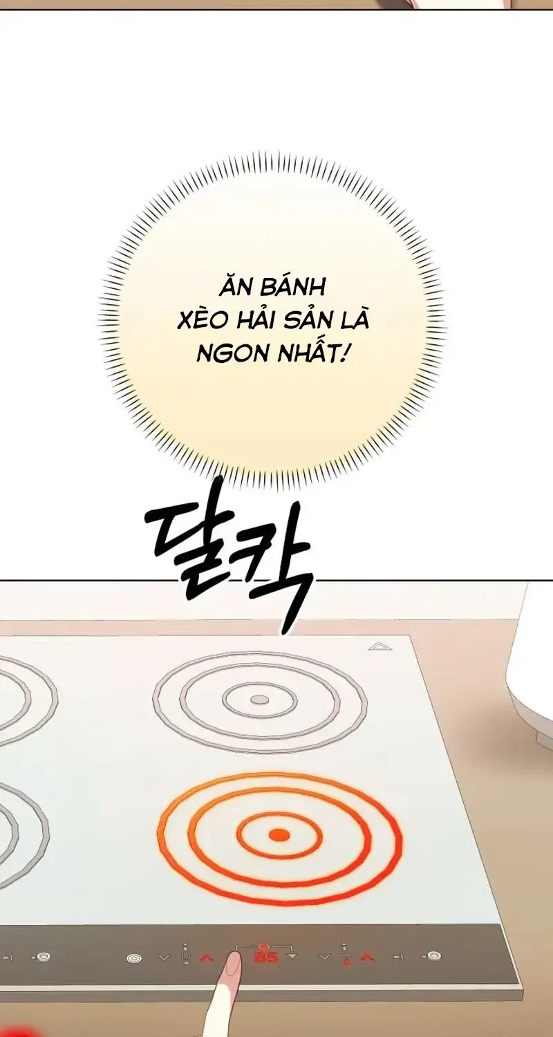 Chương 3 - Trang 76