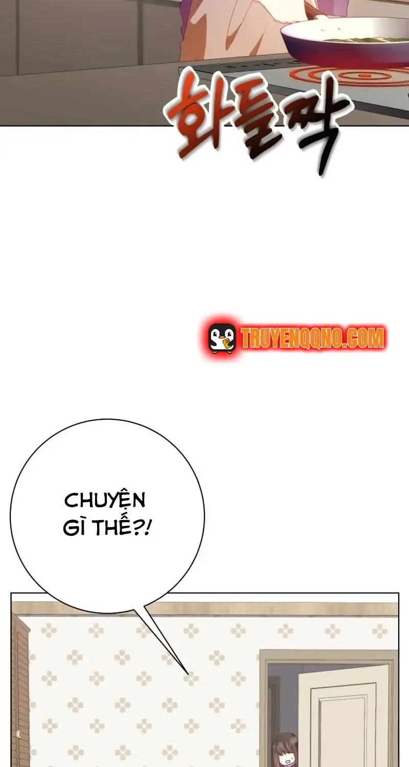Chương 3 - Trang 81