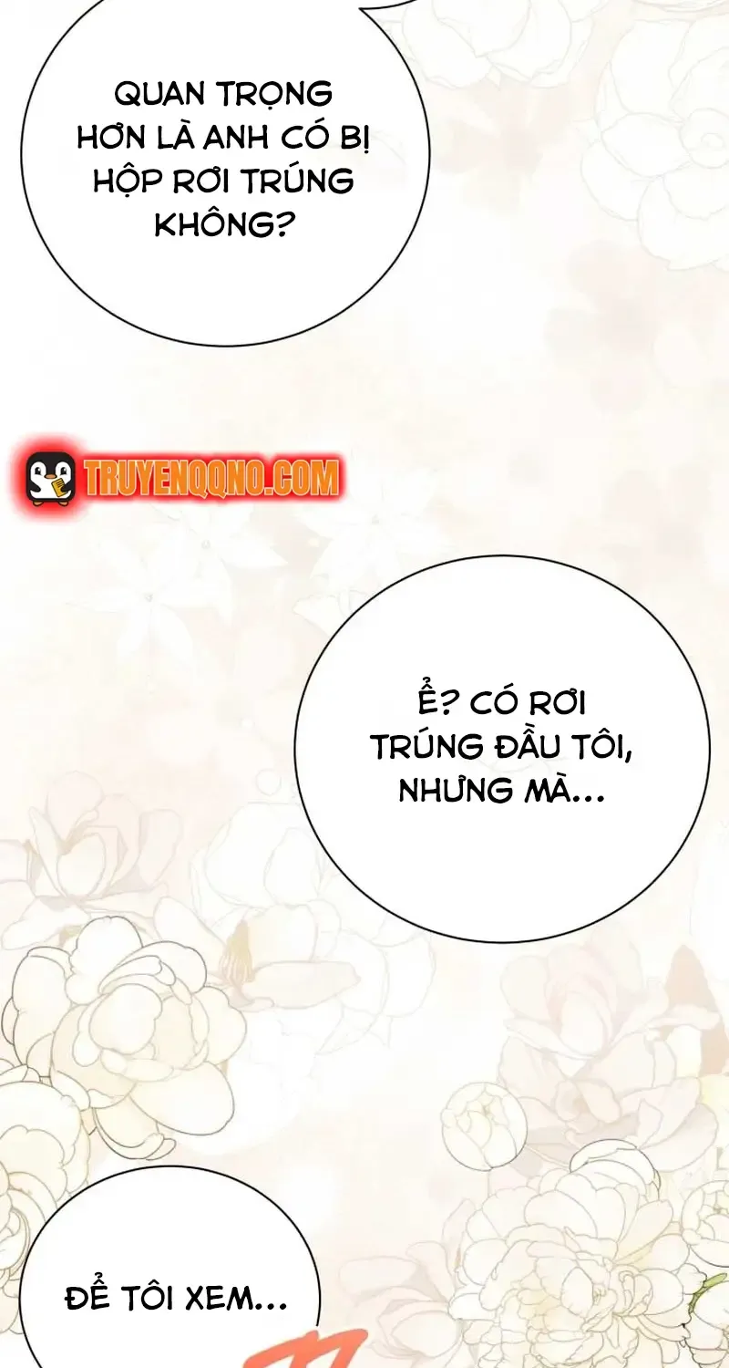 Chương 3 - Trang 84