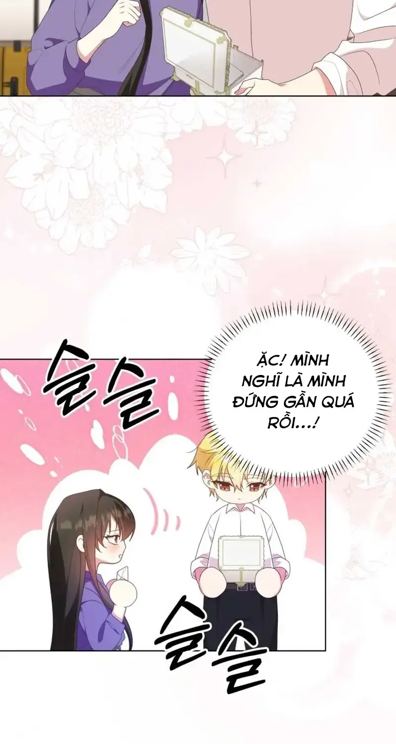Chương 3 - Trang 92