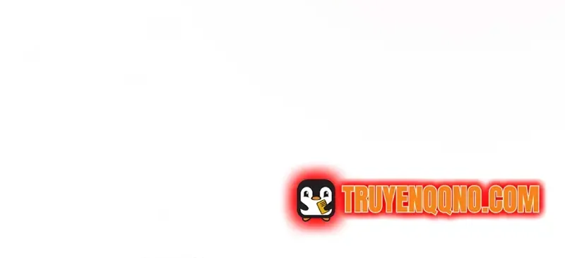 Chương 3 - Trang 93