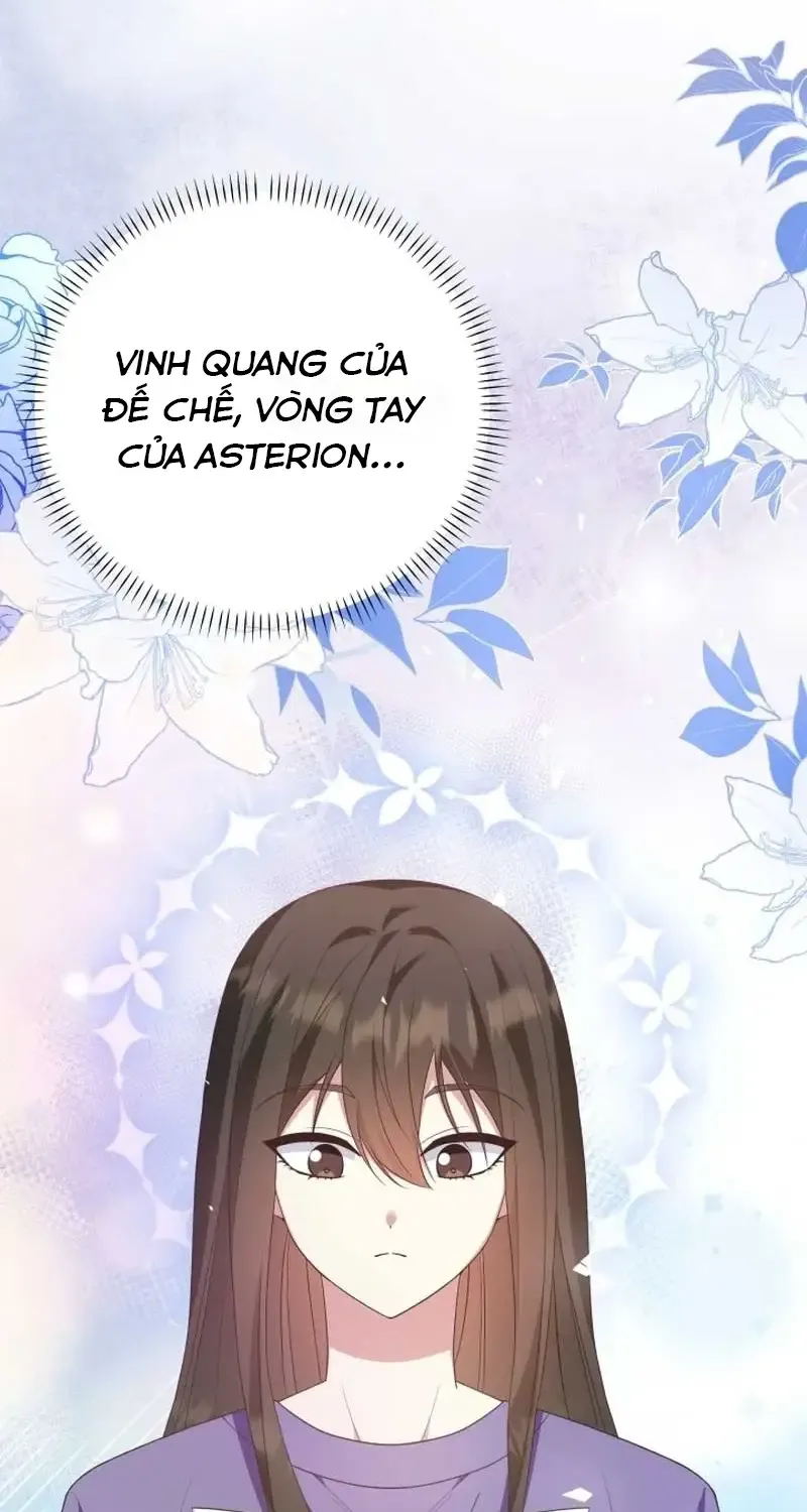 Chương 3 - Trang 96