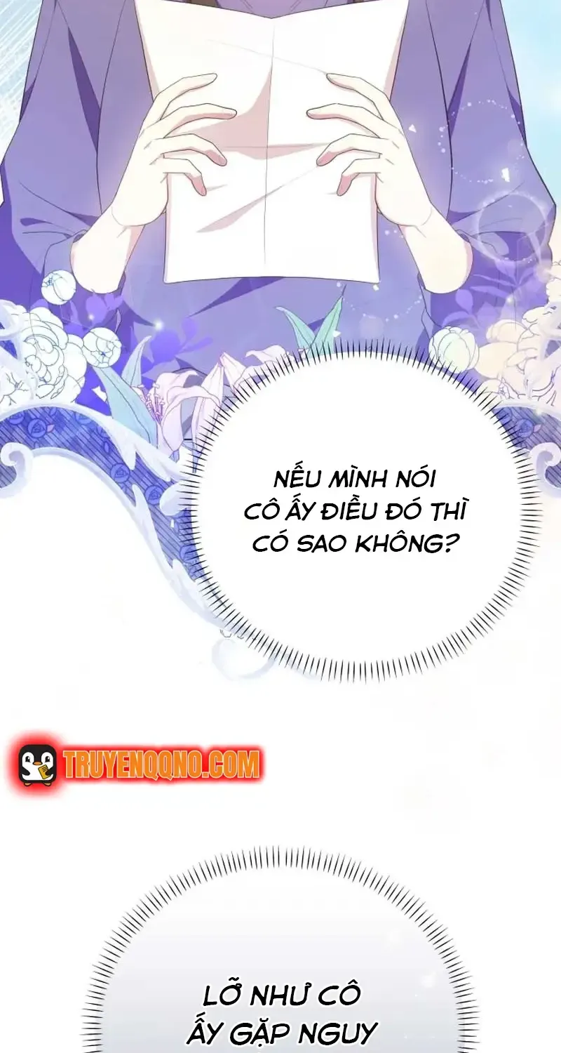 Chương 3 - Trang 97