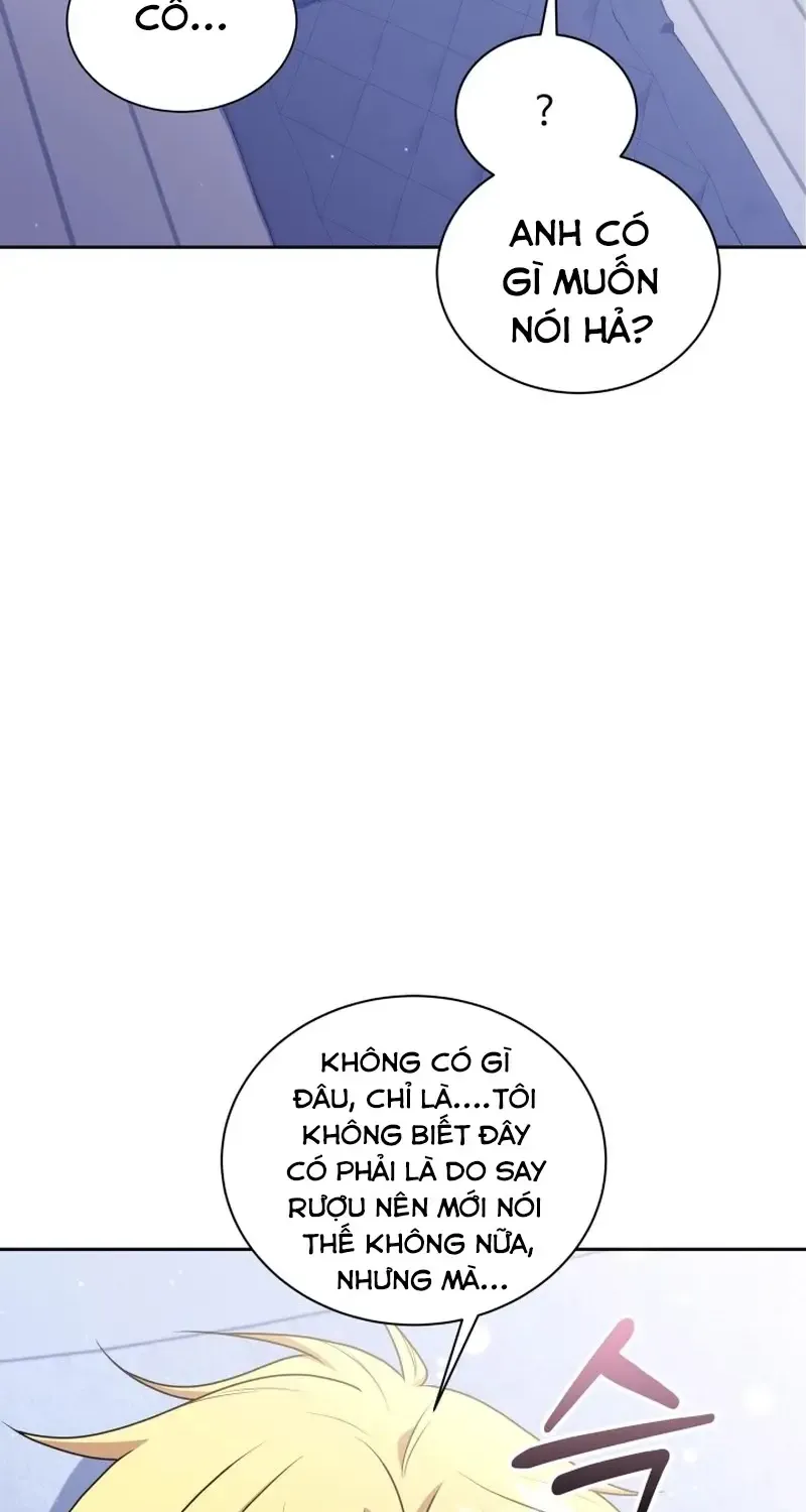 Chương 4 - Trang 39