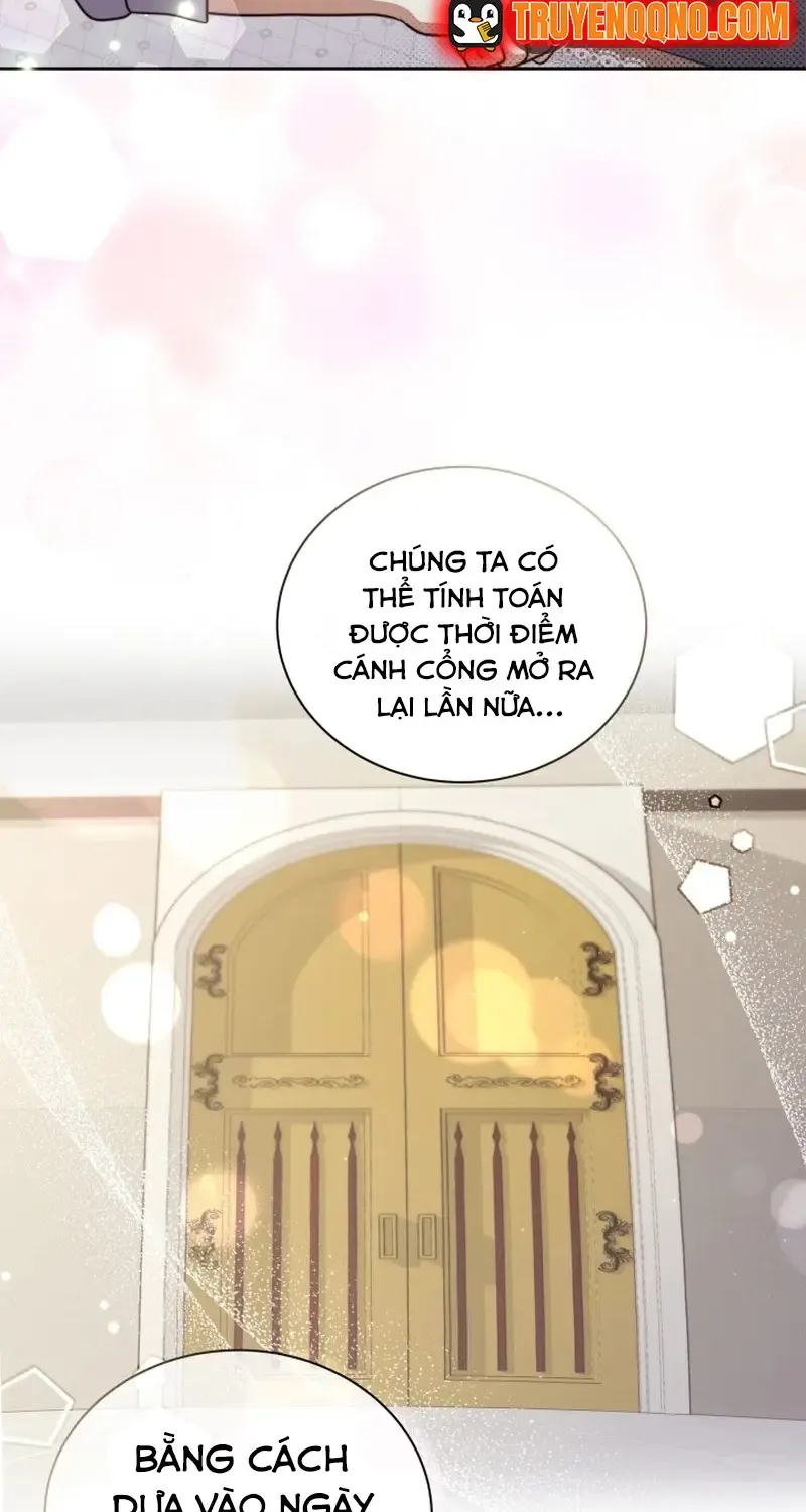 Chương 4 - Trang 77